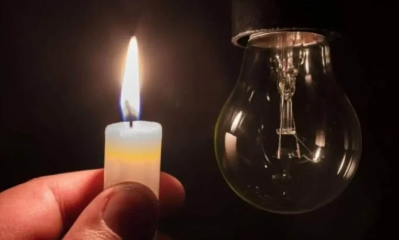 Candlelit Cooking: Power-Free Recipes for Load Shedding Nights