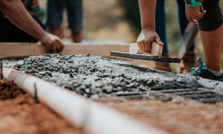 Cashbuild vs Buildit: Which Store Offers Affordable Cement?