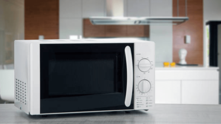 Checkers vs Pick n Pay Price Check: Which Retailer Sells the Most Affordable Microwaves in 2025?