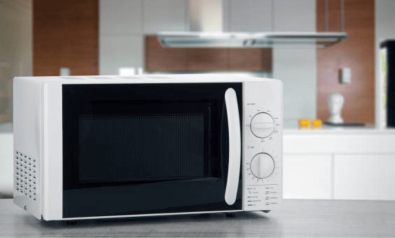Checkers vs Pick n Pay Price Check: Which Retailer Sells the Most Affordable Microwaves in 2025?