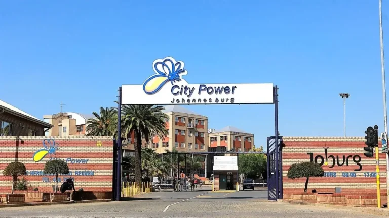 City Power Takes Control of Electricity Billing in Joburg: All You Need to Know