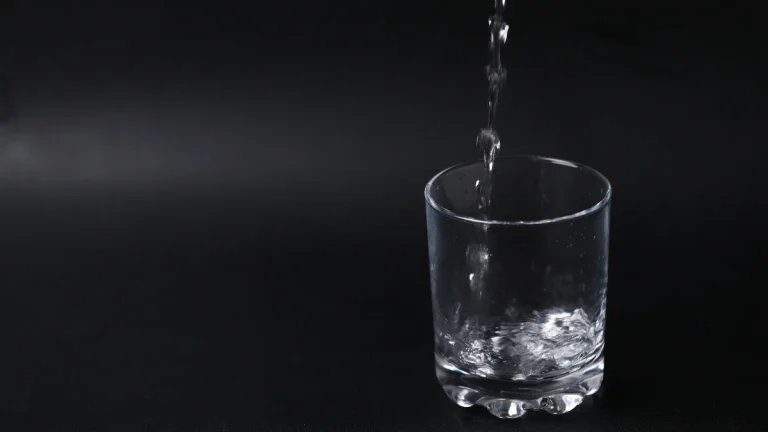 City Warns of Unsafe Tankers Amid Gauteng Water Shortages During Rand Water Work