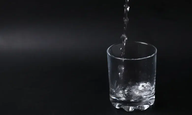 City Warns of Unsafe Tankers Amid Gauteng Water Shortages During Rand Water Work