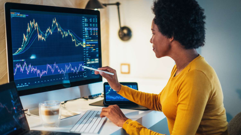 Common Forex Trading Mistakes Made by Gauteng Beginners and How to Avoid Them