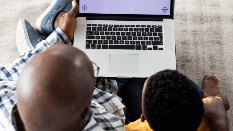 Common Mistakes Parents Make During GDE Applications