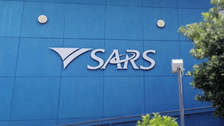 Common Pitfalls to Avoid During the SARS 2025 Tax Season