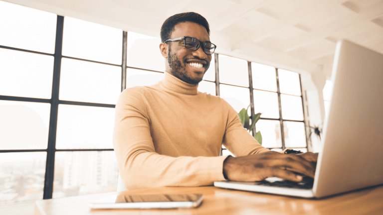 CV Tips You Won’t Learn in School