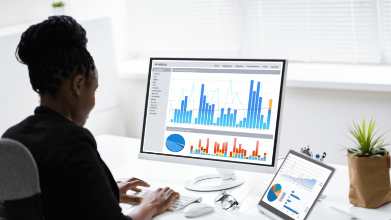 Data Analyst Vacancy At Pepkor Lifestyle