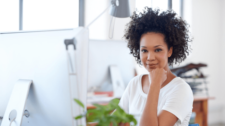 Data Capturer Vacancy At Bluespec