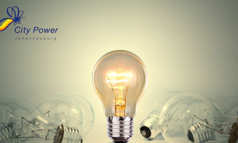 Deadline to Register for Free Basic Electricity: Qualify for 50 kWh for Low-Income Households
