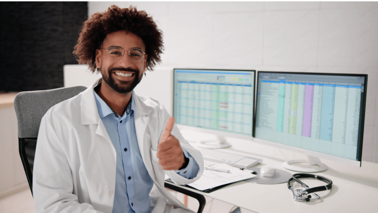 Deputy Manager Medical Physicist Vacancy at Chris Hani Hospital (Grade 1)