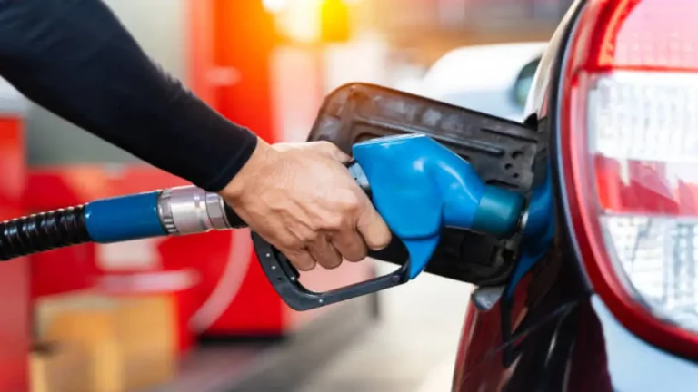 Diesel Prices Set to Rise: What South Africans Should Expect Next Month