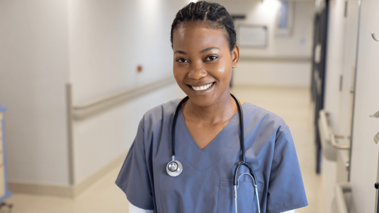 Director (Mental Health) Job Opportunity at the Gauteng Department of Health