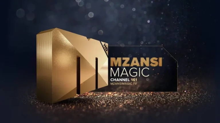 DStv Launches Channel 196 to Honour 15 Years of Mzansi Magic Hits