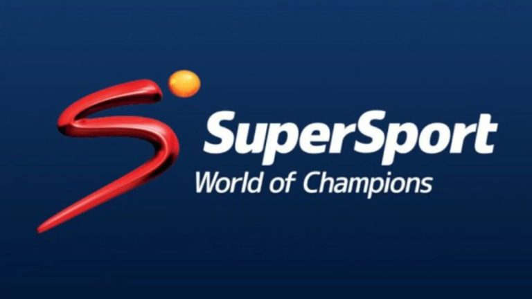 DStv May Launch Standalone SuperSport Package After Popular Demand