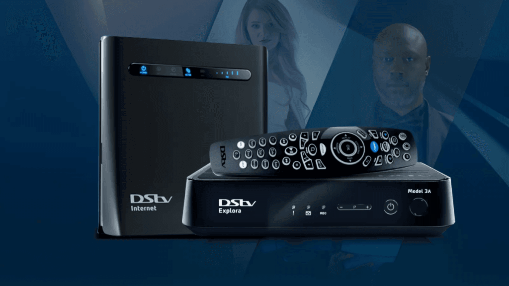 DStv Restructuring: Why DStv’s Package Overhaul Took So Long - Whats On G