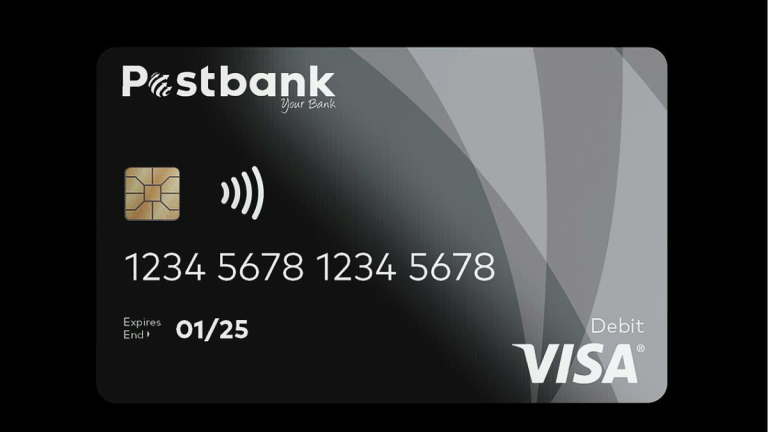 Easypay vs Postbank: Which One Is Better for SASSA Grants?