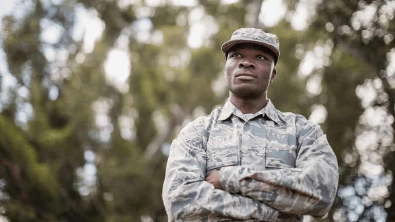 Eligibility Requirements for the SASSA War Veterans Grant: Who Qualifies?