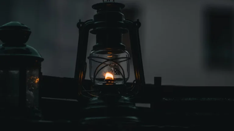 Eskom’s Updated Load Reduction Plan for Gauteng – 28-31 July 2025