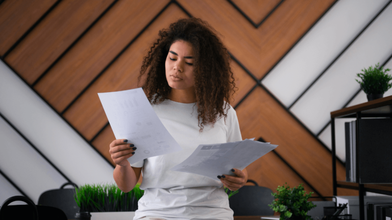 Essential Documents Required for 2026 GDE Admissions: A Complete Guide