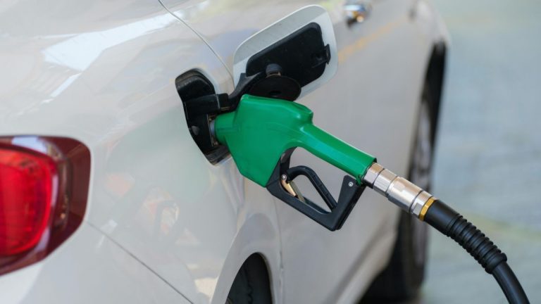 Expected Petrol Price Decrease for August Revealed