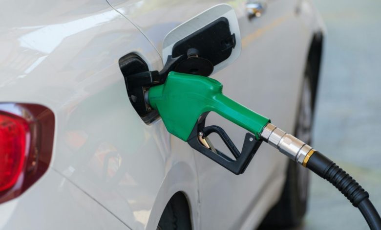 Expected Petrol Price Decrease for August Revealed