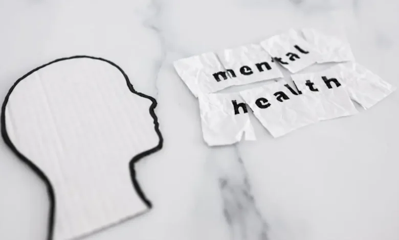 Experts Warn of Mental Health Emergency in South Africa as Treatment Lags