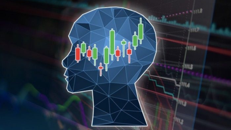 Forex Trading Psychology: How Traders Can Master Their Emotions for Better Results
