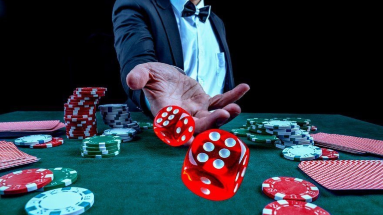 Foundation Calls for Overhaul of South Africa’s Outdated Gambling Laws