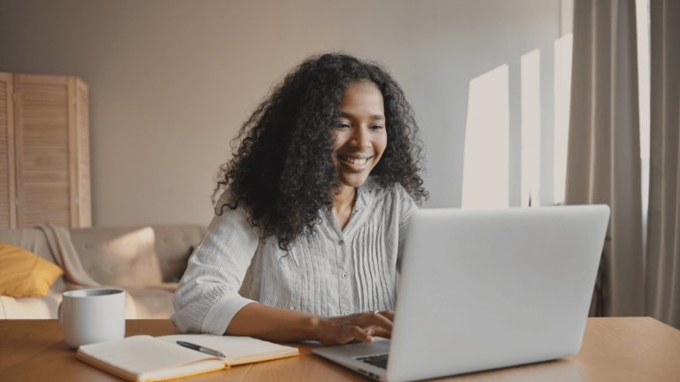 Free Resources for Learning English