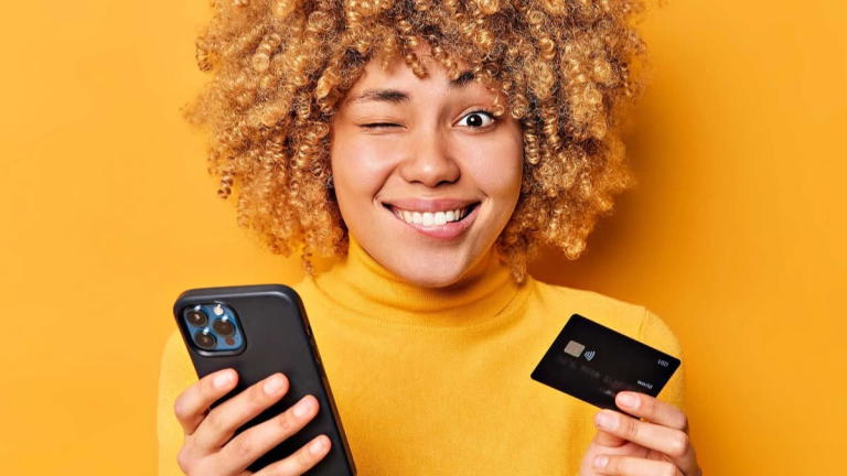 From Betting Shops to Blockchain: The Evolution of Gambling Payment Methods in Gauteng