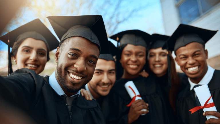 Funza Lushaka Bursary: Everything You Need to Know