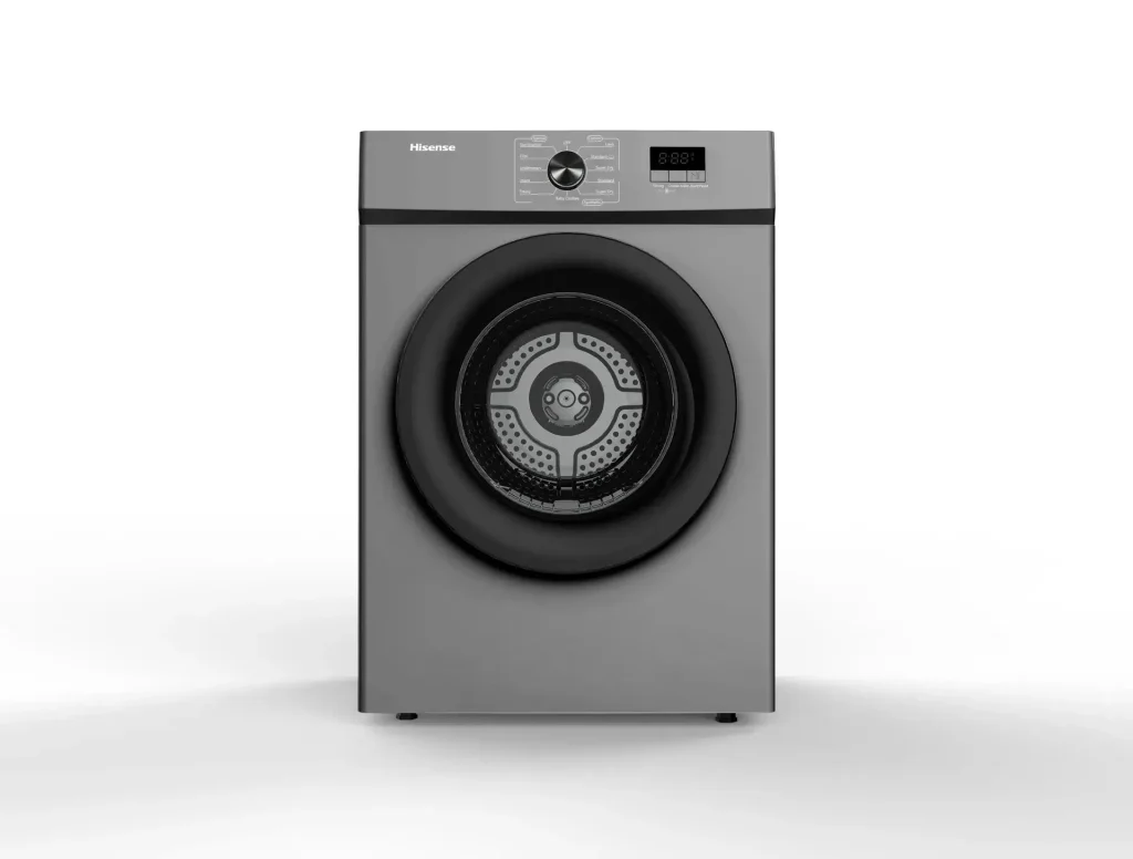 Game vs Makro: Which Retailer Sells The Most Affordable Tumble Dryers
