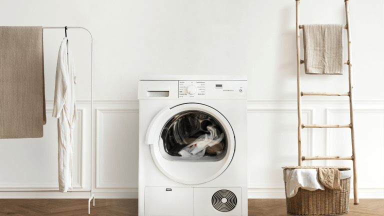 Game vs Makro: Which Retailer Sells The Most Affordable Tumble Dryers