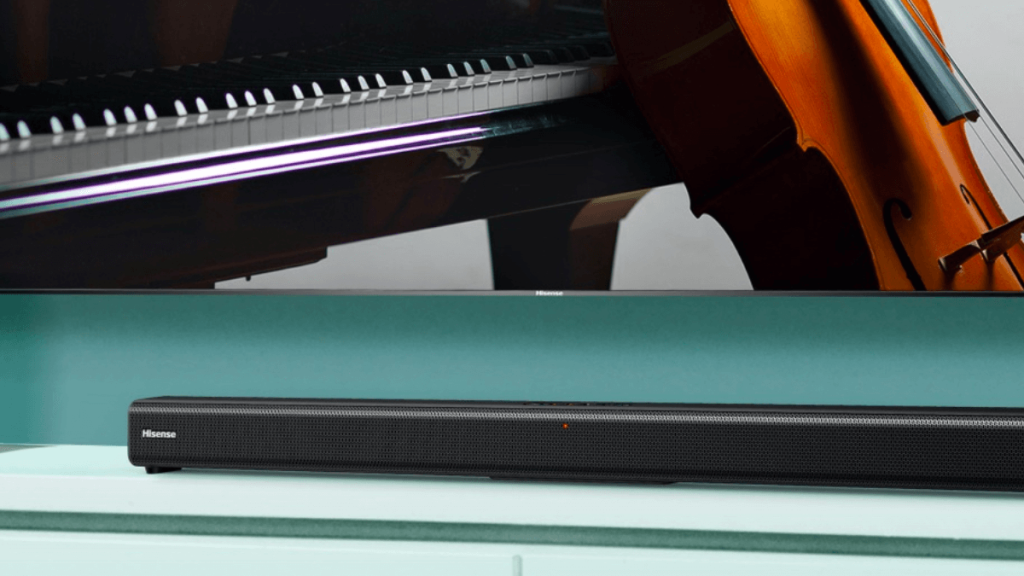 Game vs Makro: Which Store Sells the Most Affordable Soundbars