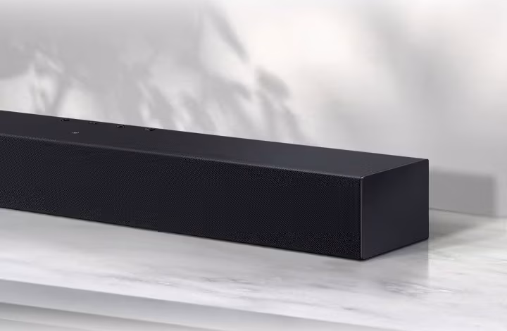Game vs Makro: Which Store Sells the Most Affordable Soundbars
