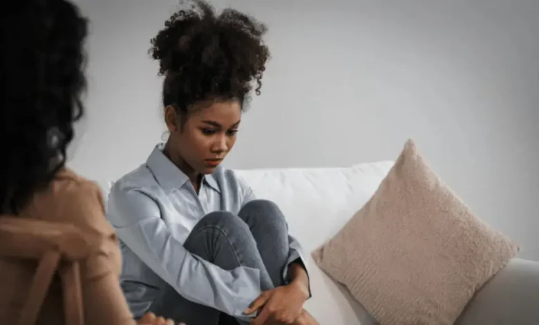 Why Accessible Mental Health Support Matters
