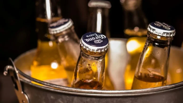 Fake Alcohol on the Rise: How to Identify Counterfeit Drinks in South Africa