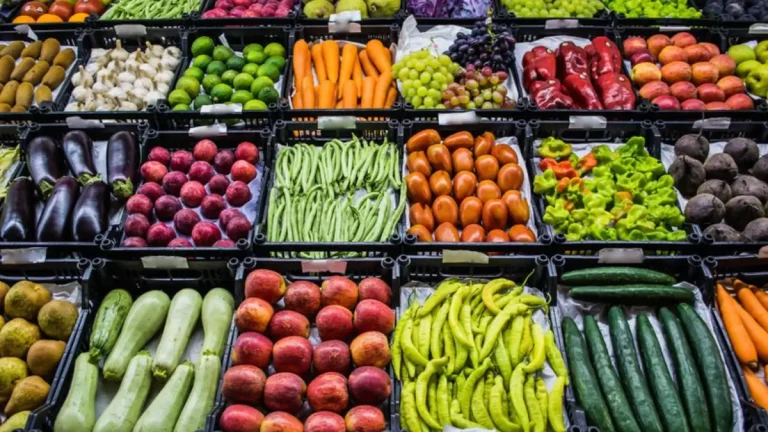 Where to Find the Cheapest Fruits and Veggies in Joburg and Pretoria