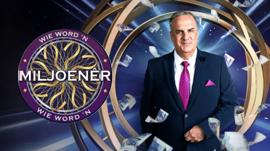 Gauteng News Image
Kyknet