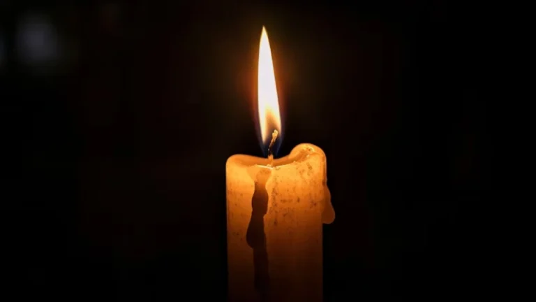 Gauteng Load Reduction