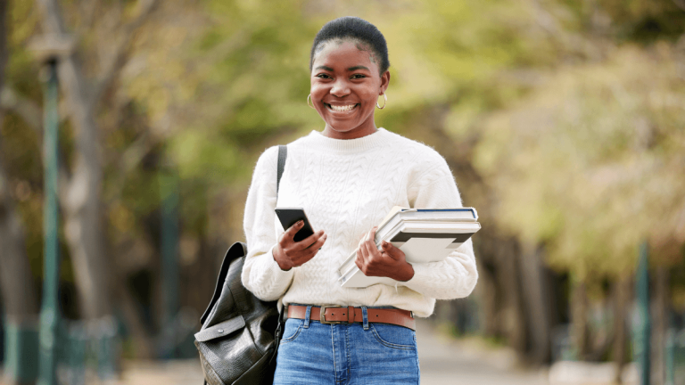 Gauteng “Pathway to Success” Career Expo (16–17 July 2025)