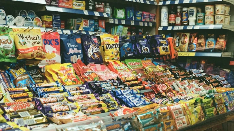 Grade 10 Learner Dies in Gauteng After Eating Spaza Shop Snack