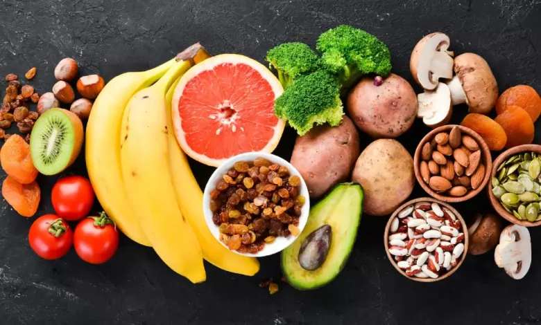 Gut Health 101: Local Foods and Remedies That Keep Joburg Tummies Happy