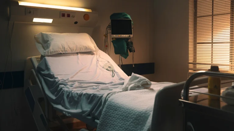 Healthcare Access for Undocumented Migrants in South Africa: What You Need to Know