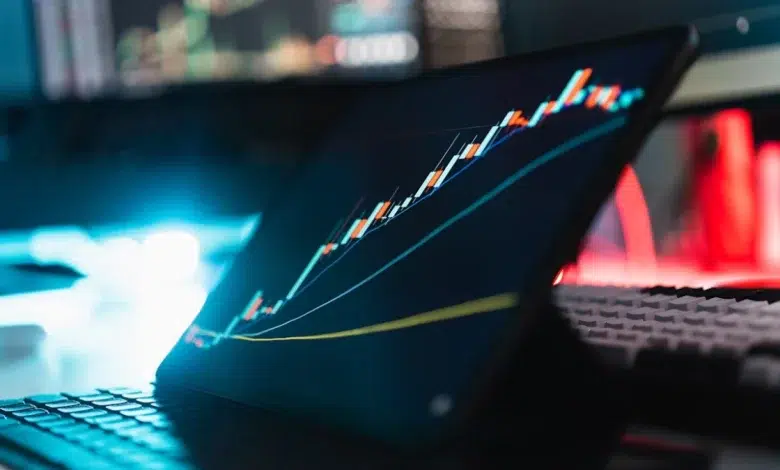 How AI Can Help You Manage Your Personal Finances Smarter in 2025