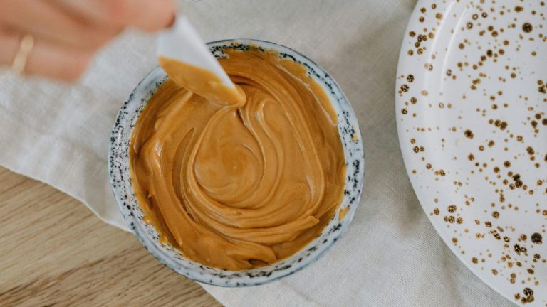 How Long Does Peanut Butter Stay Fresh After Opening? Tips for Maximum Freshness
