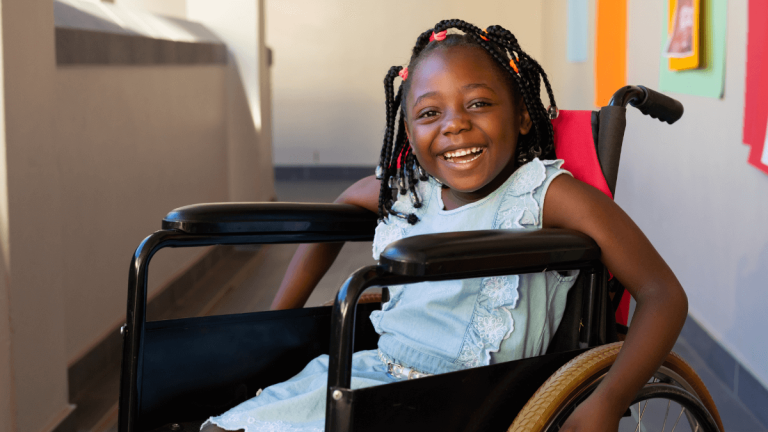 How Medical Assessments Work for the Care Dependency Grant in South Africa