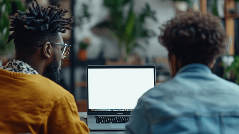 How NSFAS determines financial eligibility for funding