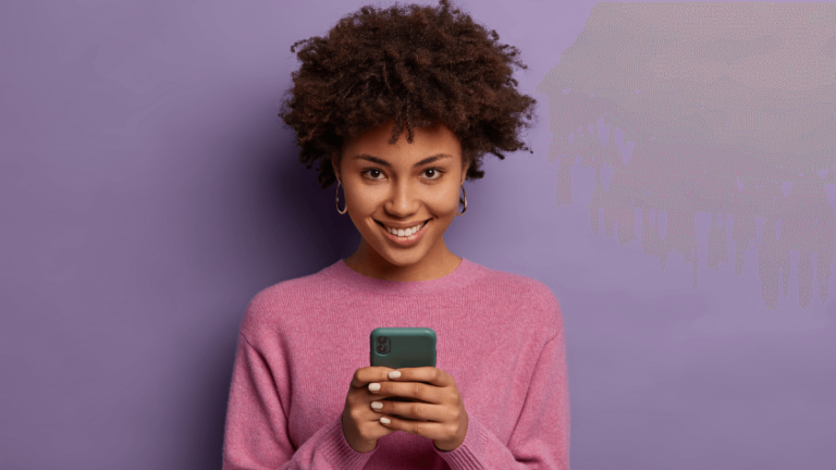 How to Access Your City of Johannesburg Municipal Account Online